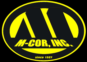 M-Cor-Logo